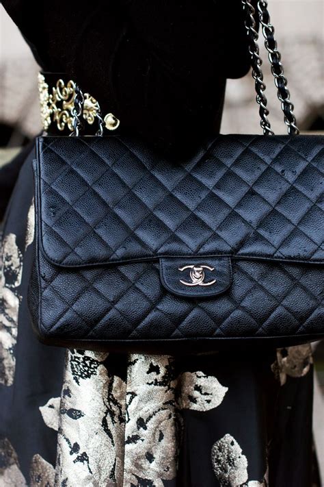 luxury bag chanel|most expensive Chanel bags.